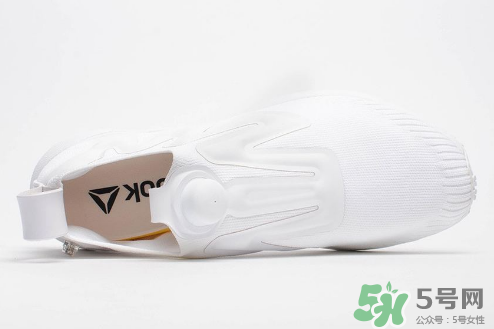 reebok pump supreme ultraknit多少錢(qián)？銳步新款充氣跑鞋價(jià)格