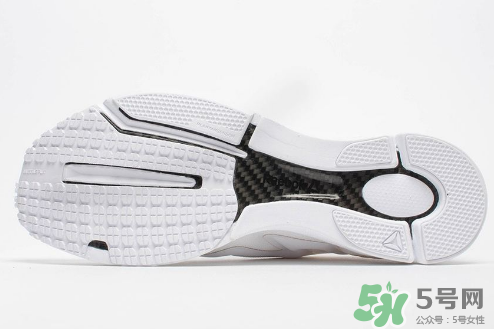 reebok pump supreme ultraknit多少錢(qián)？銳步新款充氣跑鞋價(jià)格