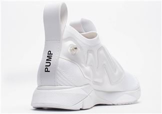 reebok pump supreme ultraknit什么時(shí)候發(fā)售？