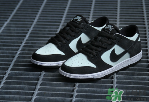 nike sb dunk low多少錢？耐克sb低幫板鞋專柜價(jià)格