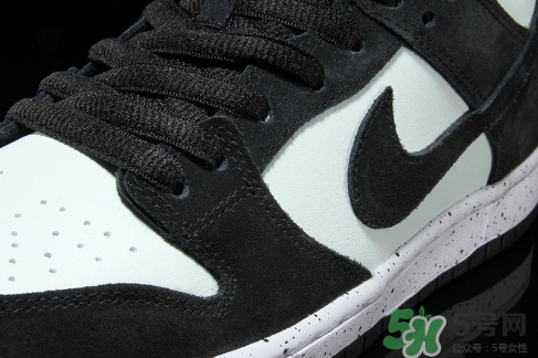 nike sb dunk low多少錢？耐克sb低幫板鞋專柜價(jià)格