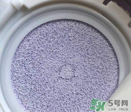 pf79什么檔次的化妝品？pf79是什么牌子是哪個國家的