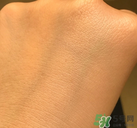 pf79什么檔次的化妝品？pf79是什么牌子是哪個國家的