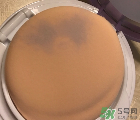 pf79什么檔次的化妝品？pf79是什么牌子是哪個國家的