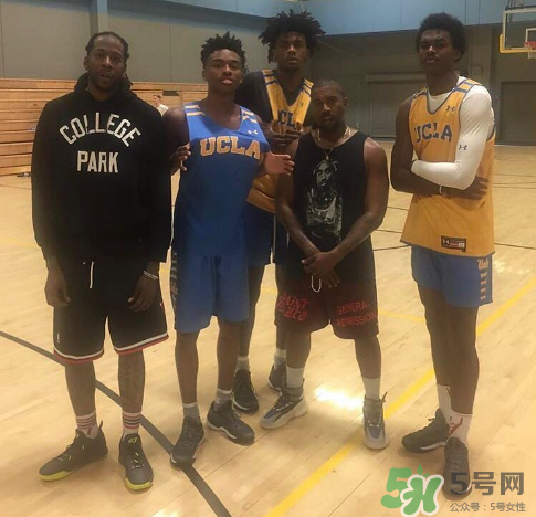 adidas yeezy系列要推出籃球鞋了嗎？阿迪達(dá)斯椰子籃球鞋會(huì)發(fā)售嗎？