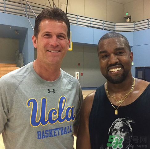 adidas yeezy系列要推出籃球鞋了嗎？阿迪達(dá)斯椰子籃球鞋會(huì)發(fā)售嗎？