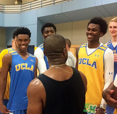 adidas yeezy系列要推出籃球鞋了嗎？阿迪達(dá)斯椰子籃球鞋會(huì)發(fā)售嗎？