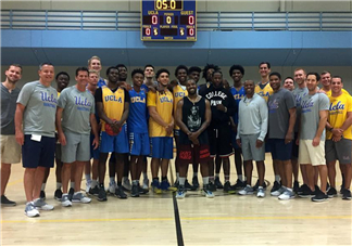 adidas yeezy系列要推出籃球鞋了嗎？阿迪達(dá)斯椰子籃球鞋會(huì)發(fā)售嗎？