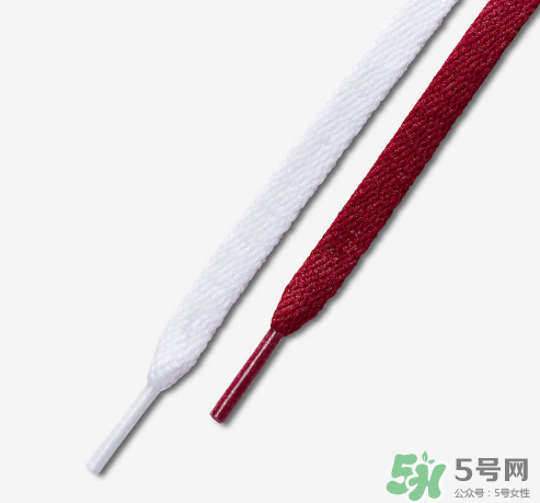 air jordan 1 mid gym red多少錢？aj1紅白配色專柜價格