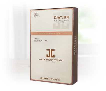 jayjun面膜價(jià)格 jayjun面膜多少錢一盒 jayjun面膜價(jià)格 jayjun面膜多少錢一盒