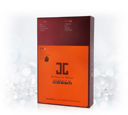 jayjun面膜價(jià)格 jayjun面膜多少錢一盒 jayjun面膜價(jià)格 jayjun面膜多少錢一盒