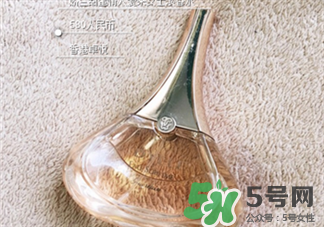 法國嬌蘭愛朵淡香水怎么樣?法國嬌蘭愛朵淡香水味道 法國嬌蘭愛朵淡香水怎么樣?法國嬌蘭愛朵淡香水味道