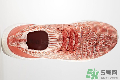 adidas ultraboost uncaged coral配色什么時候發(fā)售？