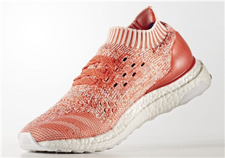 adidas ultraboost uncaged coral配色什么時(shí)候發(fā)售？