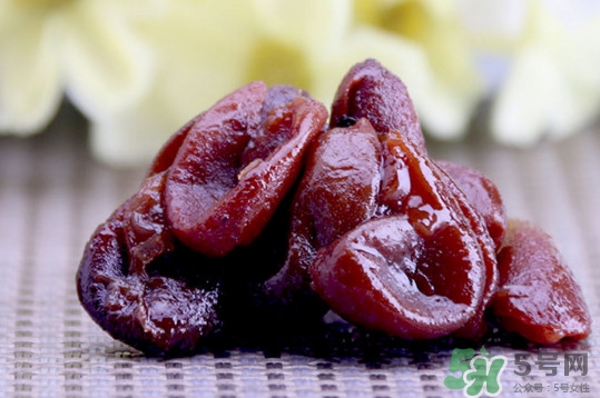 黃皮干對(duì)咽炎有好處嗎？黃皮干的功效與作用 