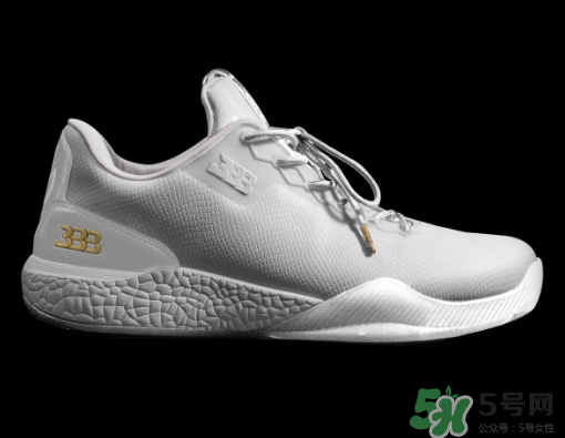 big baller brand zo2獨立日配色多少錢？球哥簽名鞋官網(wǎng)價格