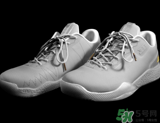 big baller brand zo2獨立日配色多少錢？球哥簽名鞋官網(wǎng)價格