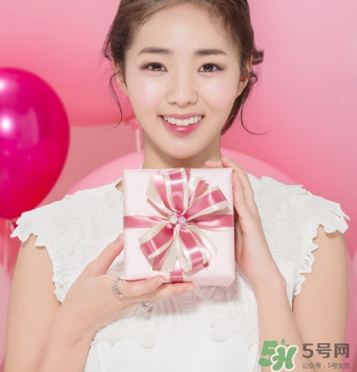 appil skin愛普麗是什么牌子？appil skin素顏霜怎么樣