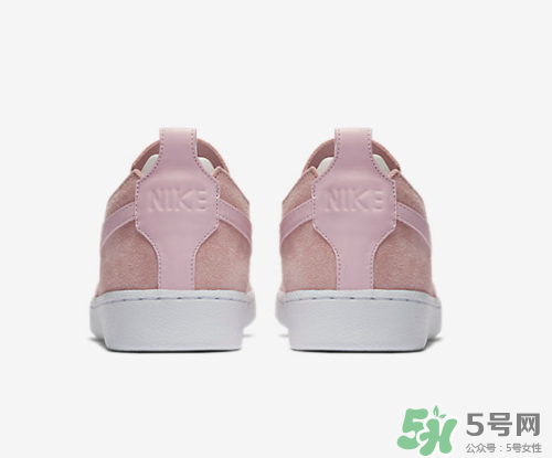 nike blazer low多少錢？耐克板鞋2017新款價(jià)格