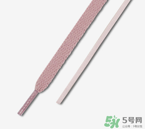 nike blazer low多少錢？耐克板鞋2017新款價(jià)格