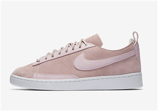 nike blazer low多少錢？耐克板鞋2017新款價(jià)格