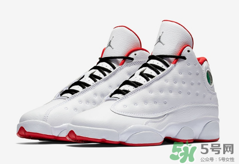 air jordan 13 history of flight什么時(shí)候發(fā)售？
