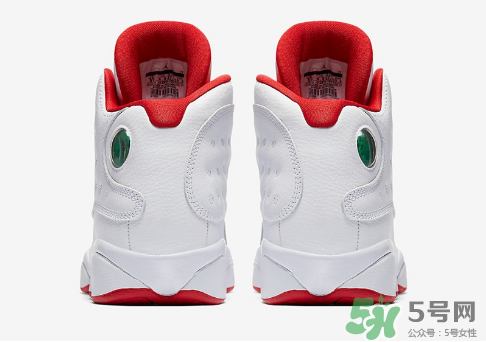 air jordan 13 history of flight什么時(shí)候發(fā)售？