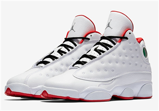 air jordan 13 history of flight什么時候發(fā)售？