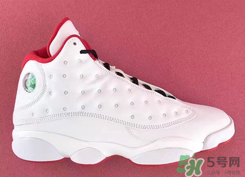 air jordan 13 history of flight多少錢_專柜價(jià)格 air jordan 13 history of flight多少錢_專柜價(jià)格