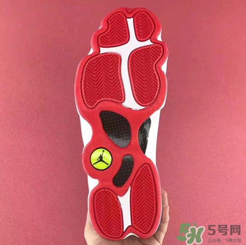 air jordan 13 history of flight多少錢_專柜價(jià)格 air jordan 13 history of flight多少錢_專柜價(jià)格
