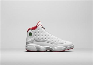 air jordan 13 history of flight多少錢_專柜價格
