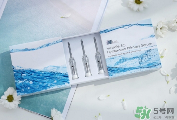 nlab是什么牌子？nlab是哪個(gè)國家的什么檔次