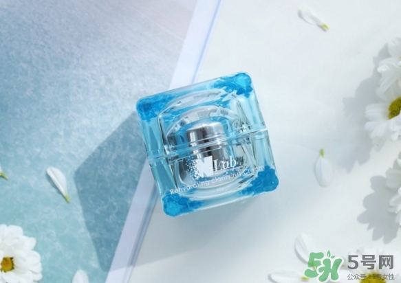 nlab是什么牌子？nlab是哪個(gè)國家的什么檔次