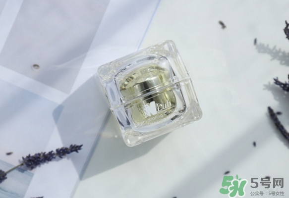 nlab是什么牌子？nlab是哪個(gè)國家的什么檔次