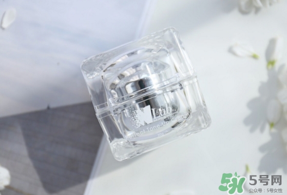 nlab是什么牌子？nlab是哪個(gè)國家的什么檔次