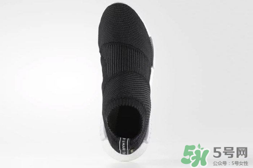 adidas nmd city sock襪子鞋防水版本什么時(shí)候發(fā)售？