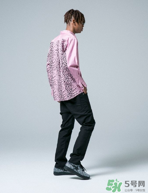 bape2017秋冬系列男裝怎么樣_好看嗎_什么時(shí)候發(fā)售？