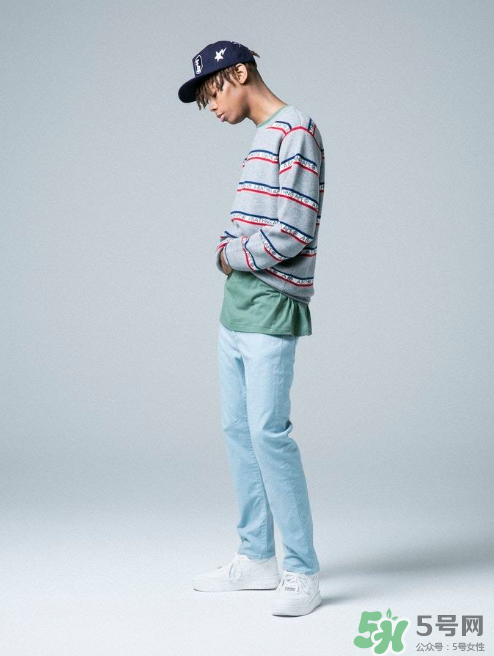 bape2017秋冬系列男裝怎么樣_好看嗎_什么時(shí)候發(fā)售？