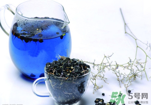 黑枸杞哪里有賣(mài)？黑枸杞哪里可以買(mǎi)到