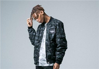 bape2017秋冬系列男裝怎么樣_好看嗎_什么時候發(fā)售？