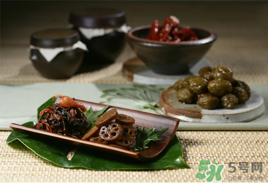 小暑為什么吃黃鱔？小暑吃黃鱔有什么好處？