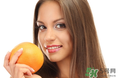 嘴唇脫皮是缺維生素幾?嘴唇脫皮是缺什么維生素? 嘴唇脫皮是缺維生素幾?嘴唇脫皮是缺什么維生素?