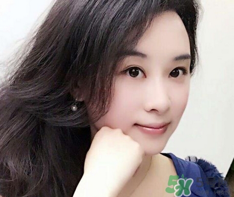 嘴唇脫皮是缺維生素幾?嘴唇脫皮是缺什么維生素? 嘴唇脫皮是缺維生素幾?嘴唇脫皮是缺什么維生素?