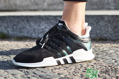 adidas eqt support adv柏林主題配色什么時(shí)候發(fā)售？