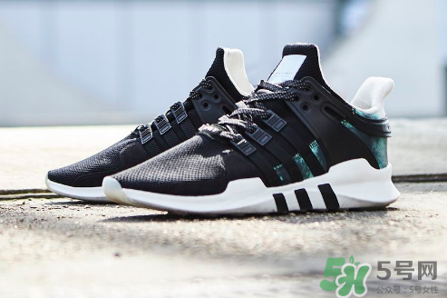 adidas eqt support adv柏林主題配色什么時(shí)候發(fā)售？