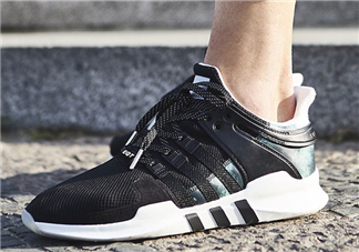 adidas eqt support adv柏林主題配色什么時候發(fā)售？
