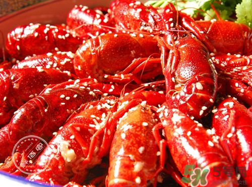 麻辣小龍蝦熱量高嗎？吃麻辣小龍蝦會(huì)胖嗎？