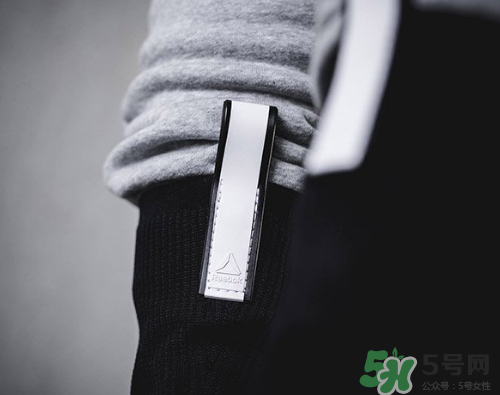 reebok sock runner ultraknit銳步超長襪子鞋上腳效果怎么樣？
