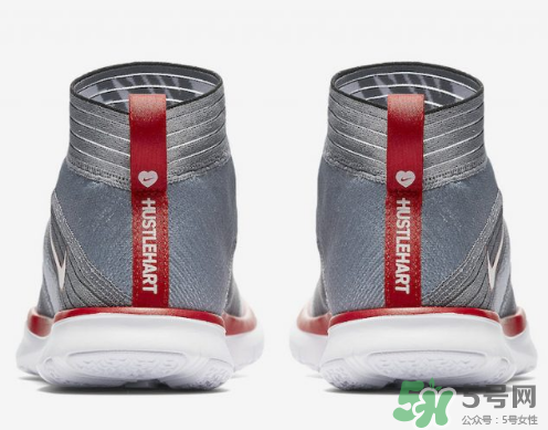 nike hustle hart凱文哈特簽名球鞋day to night系列什么時(shí)候發(fā)售？