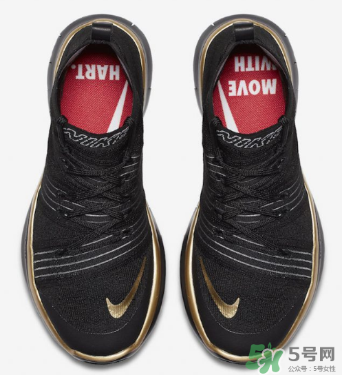 nike hustle hart凱文哈特簽名球鞋day to night系列什么時(shí)候發(fā)售？